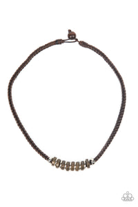 primitive-prize-brown-necklace-paparazzi-accessories