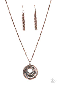 totally-tulum-copper-necklace-paparazzi-accessories