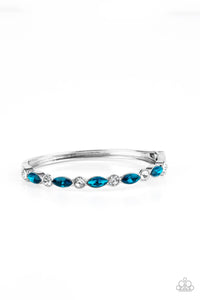 petitely-powerhouse-blue-bracelet-paparazzi-accessories