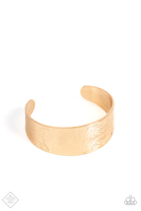 coolly-curved-gold-bracelet-paparazzi-accessories