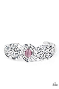 glowing-enchantment-purple-bracelet-paparazzi-accessories