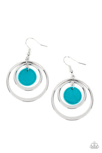 mai-tai-tango-blue-earrings-paparazzi-accessories