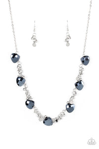 sassy-super-nova-blue-necklace-paparazzi-accessories