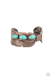 river-bend-relic-copper-bracelet-paparazzi-accessories