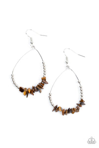 come-out-of-your-shale-brown-earrings-paparazzi-accessories