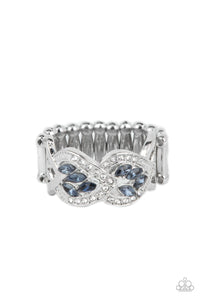 engagement-party-posh-blue-ring-paparazzi-accessories