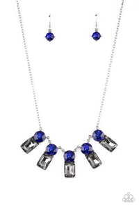 celestial-royal-blue-necklace-paparazzi-accessories
