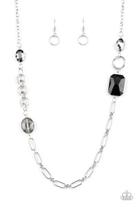famous-and-fabulous-black-necklace-paparazzi-accessories