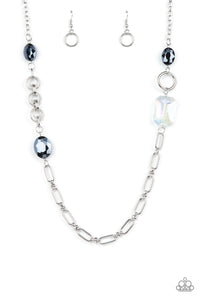 famous-and-fabulous-blue-necklace-paparazzi-accessories