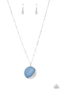 oceanic-eclipse-blue-necklace-paparazzi-accessories
