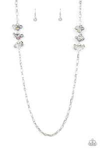 poshly-parisian-silver-necklace-paparazzi-accessories