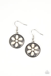 saguaro-spring-white-earrings-paparazzi-accessories