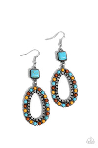 napa-valley-luxe-multi-earrings-paparazzi-accessories