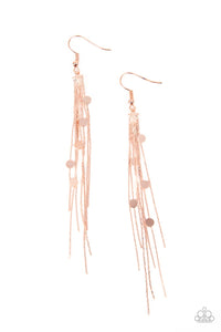 cosmic-cascade-copper-earrings-paparazzi-accessories