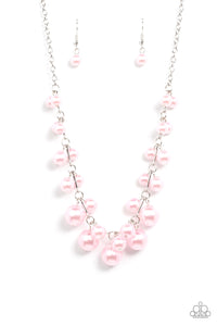 tearoom-gossip-pink-necklace-paparazzi-accessories