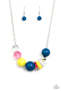 bauble-bonanza-multi-necklace-paparazzi-accessories