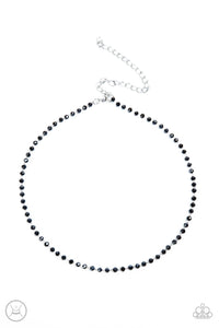 mini-mvp-blue-necklace-paparazzi-accessories