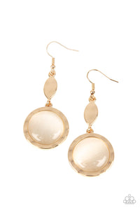 magically-magnificent-gold-earrings-paparazzi-accessories