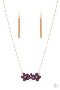 petunia-picnic-purple-necklace-paparazzi-accessories