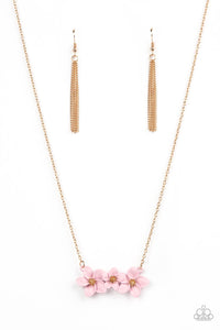 petunia-picnic-pink-necklace-paparazzi-accessories
