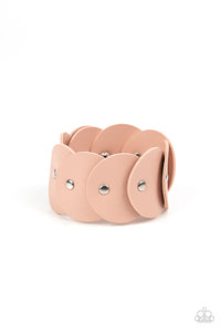 rhapsodic-roundup-pink-bracelet-paparazzi-accessories