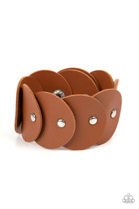 rhapsodic-roundup-brown-bracelet-paparazzi-accessories