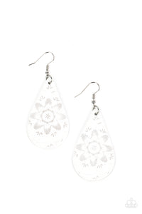 subtropical-seasons-white-earrings-paparazzi-accessories