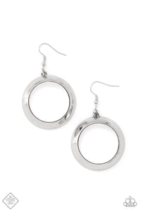 authentic-appeal-silver-earrings-paparazzi-accessories