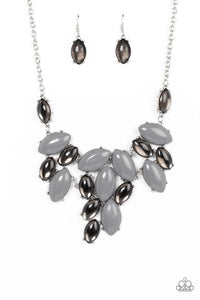 date-night-nouveau-silver-necklace-paparazzi-accessories