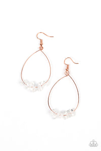 south-beach-serenity-copper-earrings-paparazzi-accessories