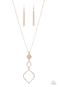 marrakesh-mystery-rose-gold-paparazzi-accessories