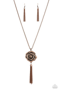 rosy-redux-copper-necklace-paparazzi-accessories