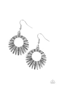 rebel-resplendence-silver-earrings-paparazzi-accessories