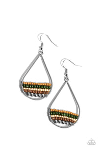 mojave-mardi-gras-green-earrings-paparazzi-accessories