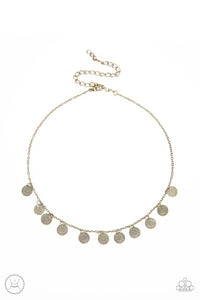 on-my-chime-brass-necklace-paparazzi-accessories