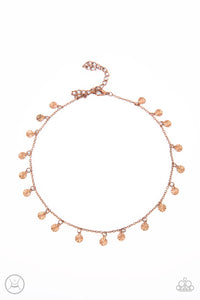 chiming-charmer-copper-necklace-paparazzi-accessories