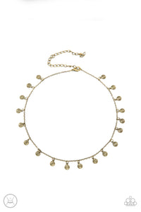 chiming-charmer-brass-necklace-paparazzi-accessories