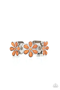 desert-flower-patch-brown-bracelet-paparazzi-accessories