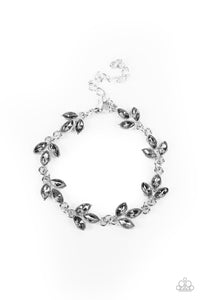 gala-garland-silver-bracelet-paparazzi-accessories