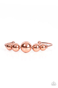 bead-creed-copper-bracelet-paparazzi-accessories