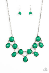 very-valley-girl-green-necklace-paparazzi-accessories