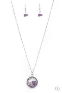 gemstone-guru-purple-necklace-paparazzi-accessories