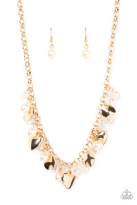 true-loves-trove-gold-necklace-paparazzi-accessories