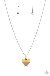 you-complete-me-yellow-necklace-paparazzi-accessories