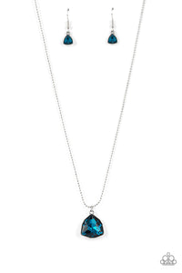 galactic-duchess-blue-necklace-paparazzi-accessories