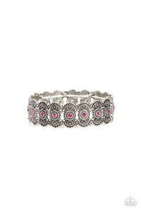 rapturous-romance-pink-bracelet-paparazzi-accessories