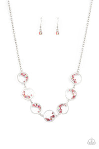 blissfully-bubbly-pink-necklace-paparazzi-accessories