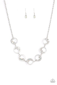 blissfully-bubbly-white-necklace-paparazzi-accessories