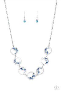 blissfully-bubbly-blue-necklace-paparazzi-accessories