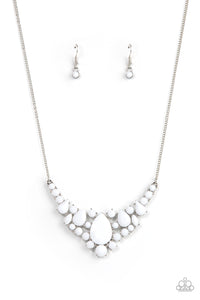 bali-ballroom-white-necklace-paparazzi-accessories